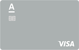 Кредитная карта Альфа Банк «100 дней без %» Platinum